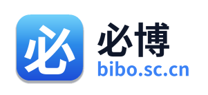 必博